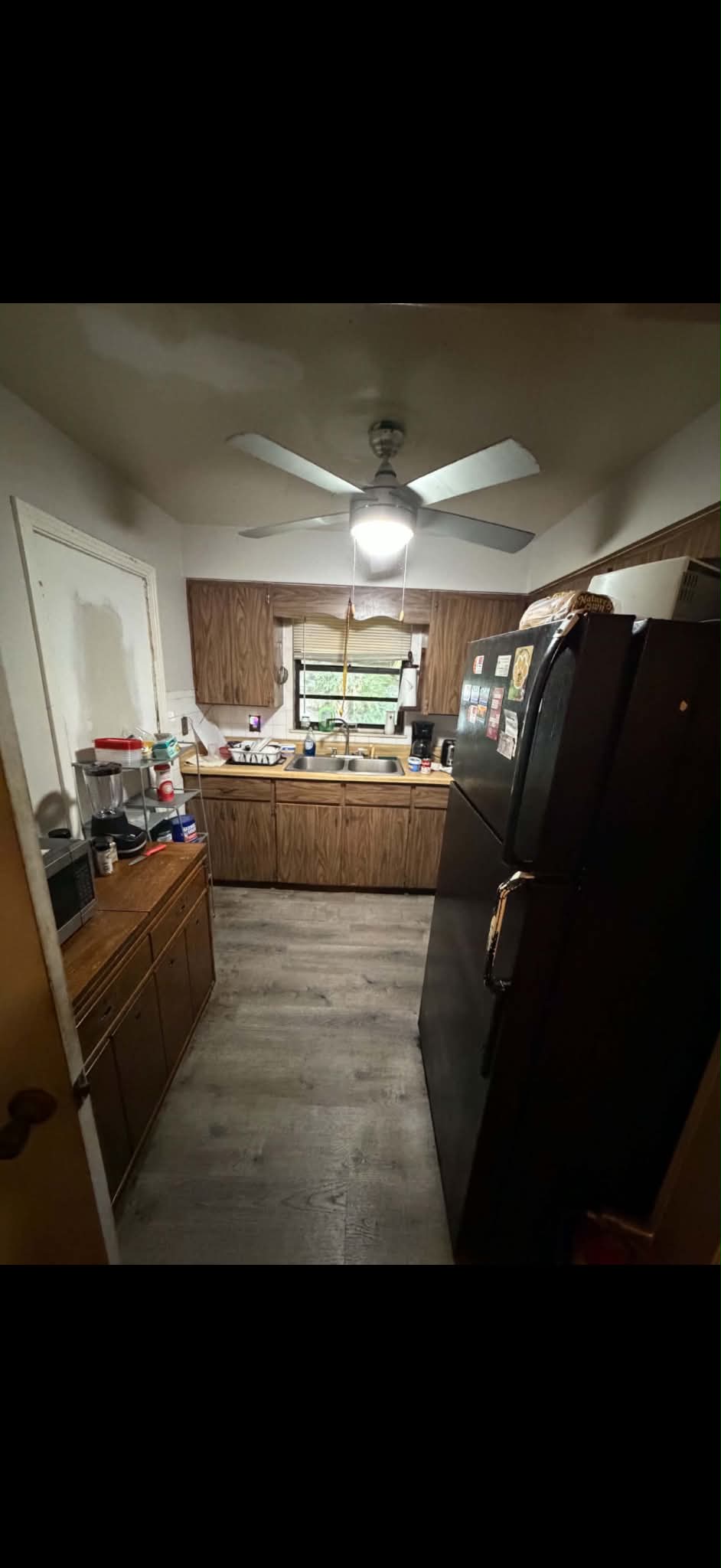 118 S San Remo Ave property photo 2