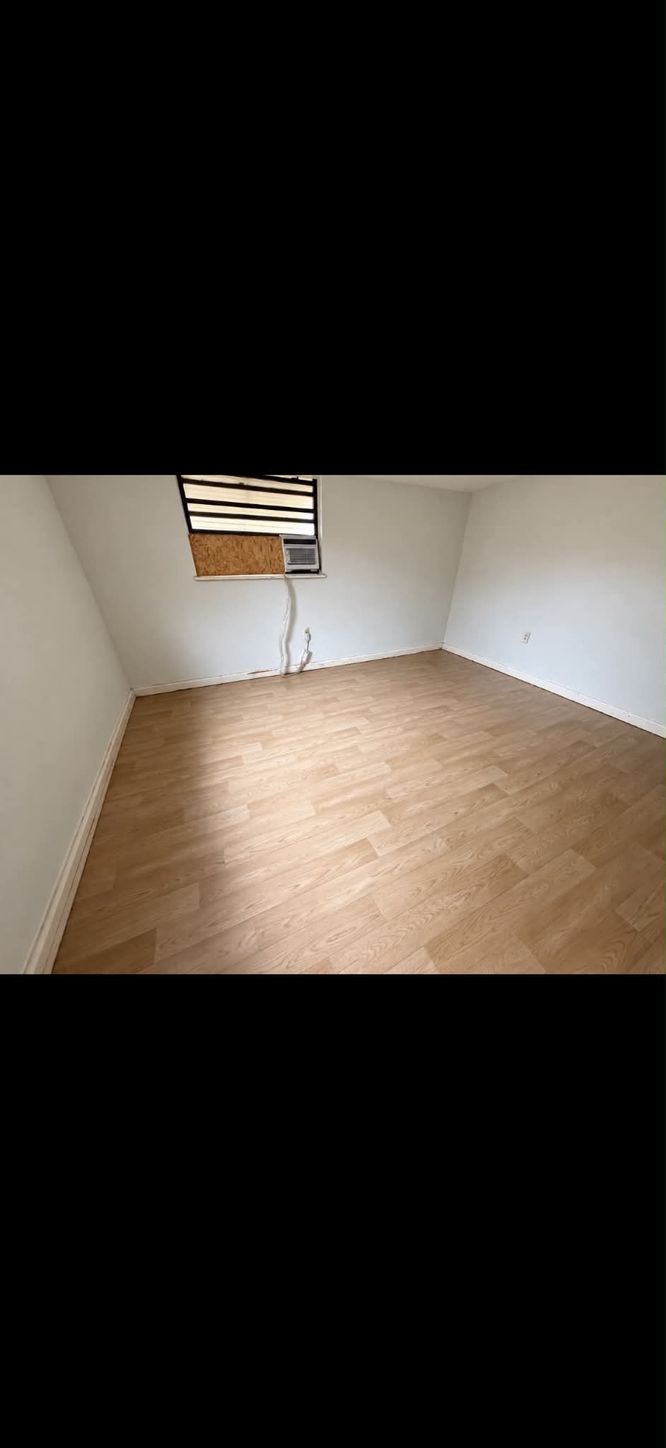 118 S San Remo Ave property photo 4